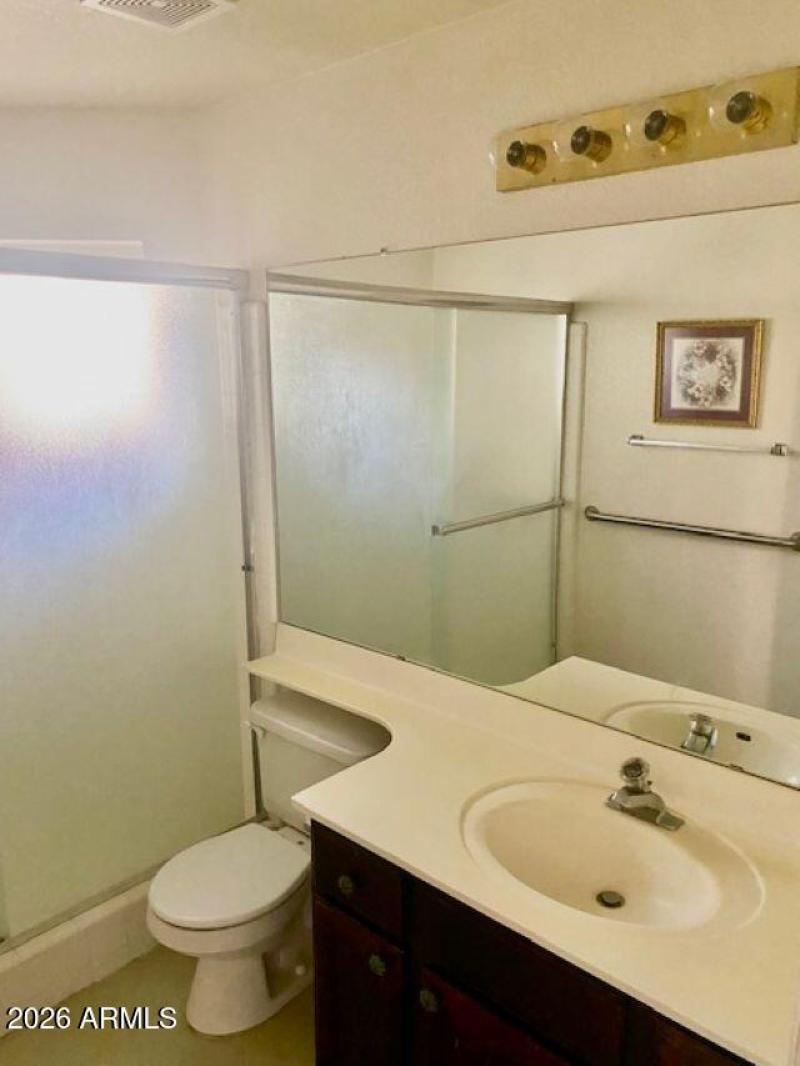 47) 67350-6986be13a92e4