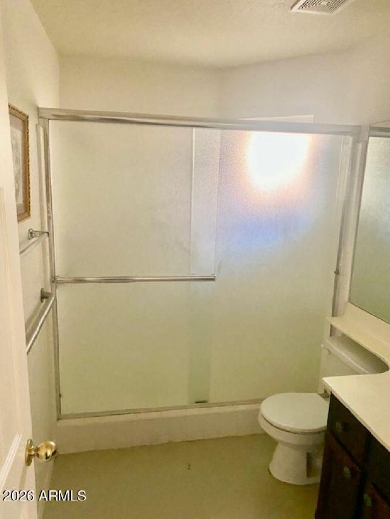 48) 67350-6986be13a746c