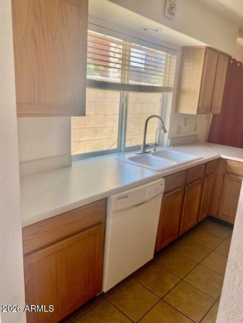 49) 67350-6986be1585175