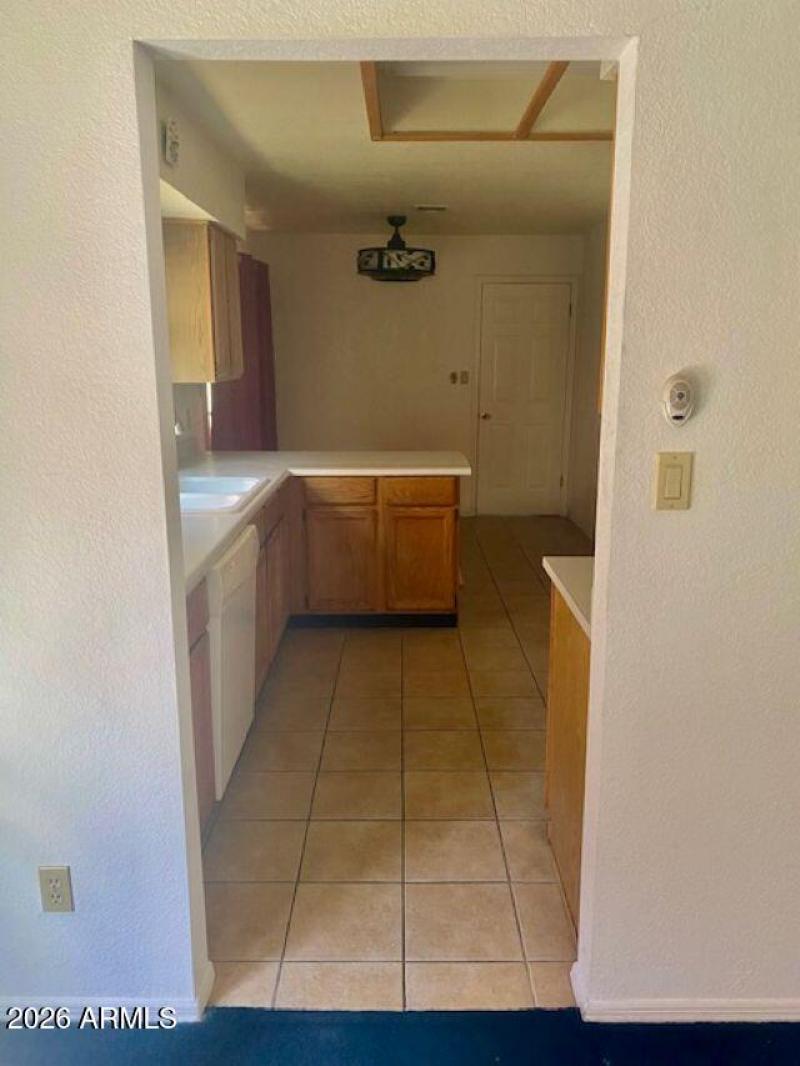 51) 67350-6986be151100f