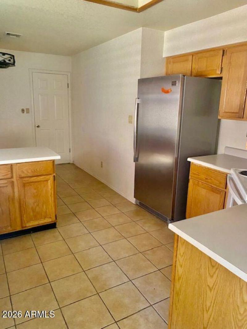 52) 67350-6986be17b6bd3