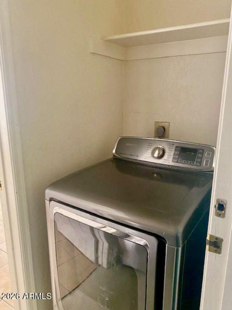 58) 67350-6986be1648117