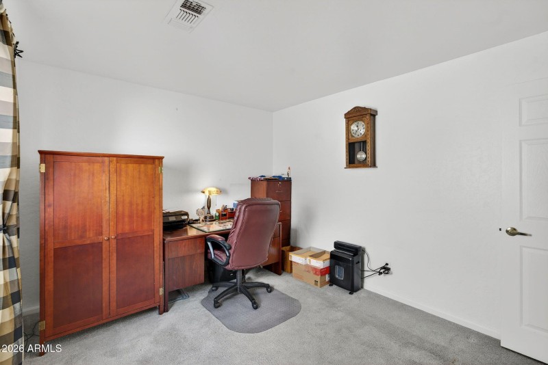 33-web-or-mls-09 E Cathy Ct