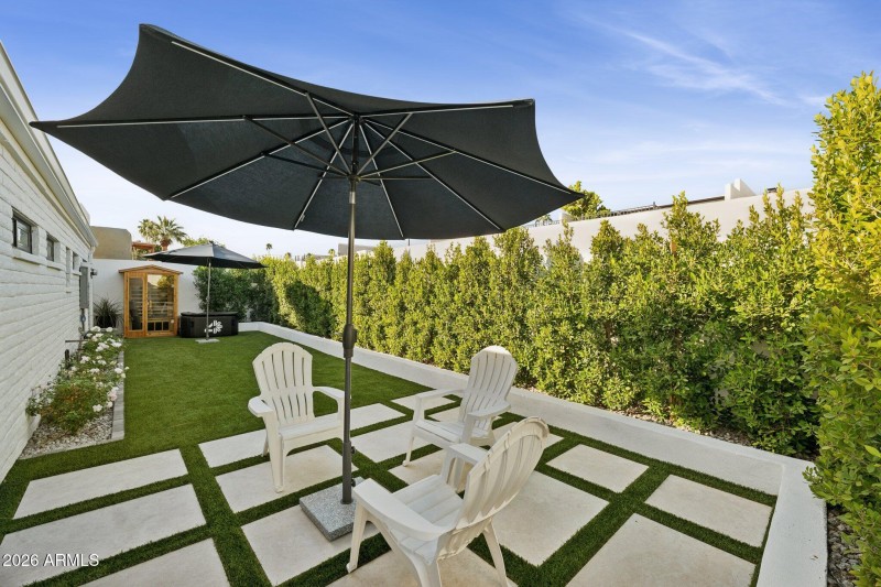 48-web-or-mls-7770-e-camelback-rd-unit-1