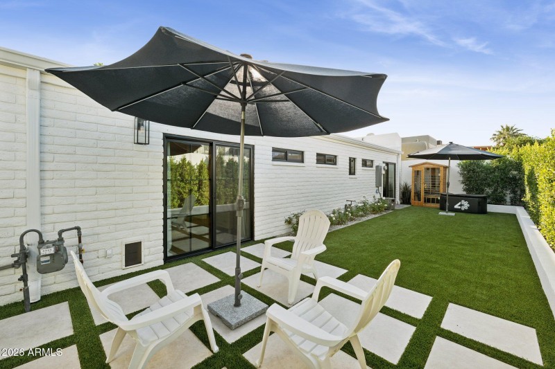 49-web-or-mls-7770-e-camelback-rd-unit-1