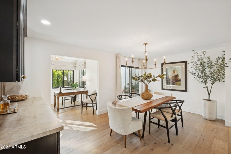 8-web-or-mls-7770-e-camelback-rd-unit-10