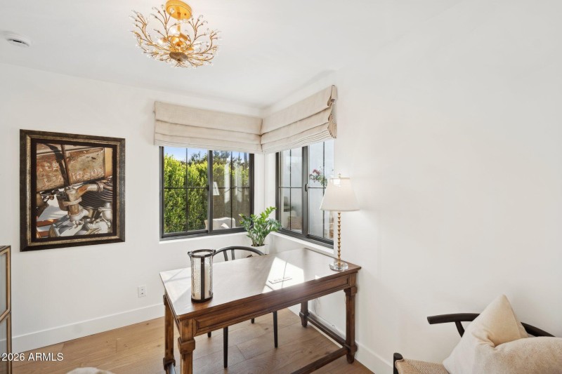 9-web-or-mls-7770-e-camelback-rd-unit-10