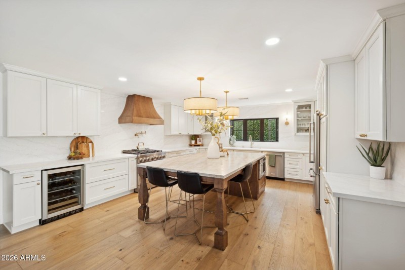 16-web-or-mls-7770-e-camelback-rd-unit-1