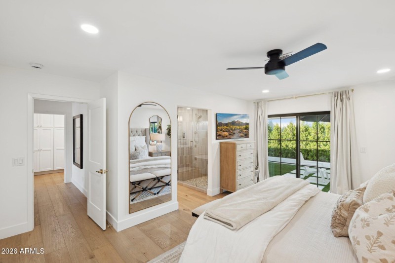 25-web-or-mls-7770-e-camelback-rd-unit-1