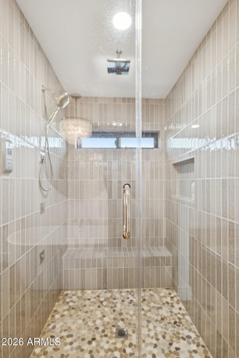 29-web-or-mls-7770-e-camelback-rd-unit-1