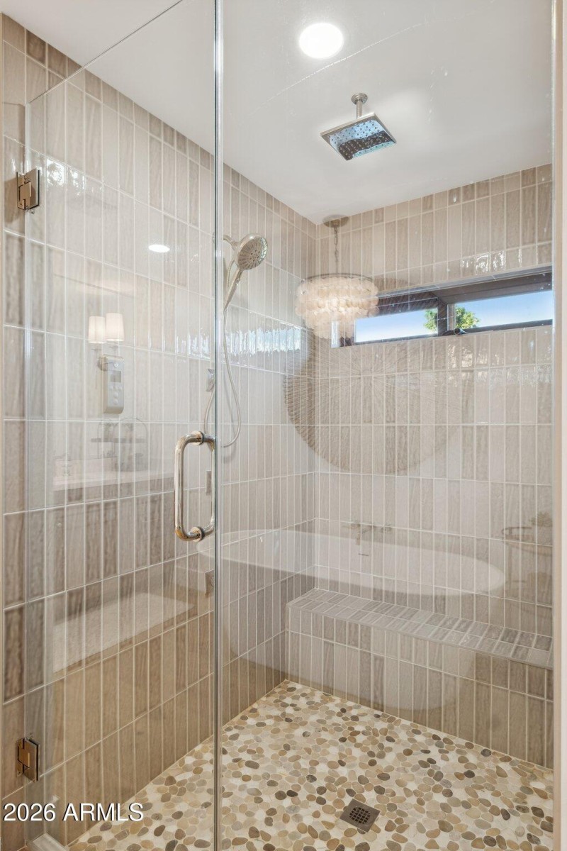 30-web-or-mls-7770-e-camelback-rd-unit-1