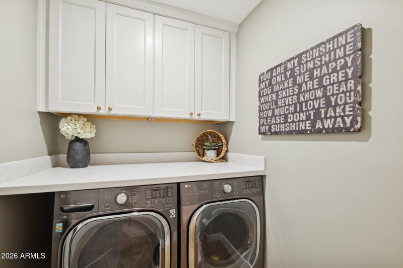 37-web-or-mls-7770-e-camelback-rd-unit-1