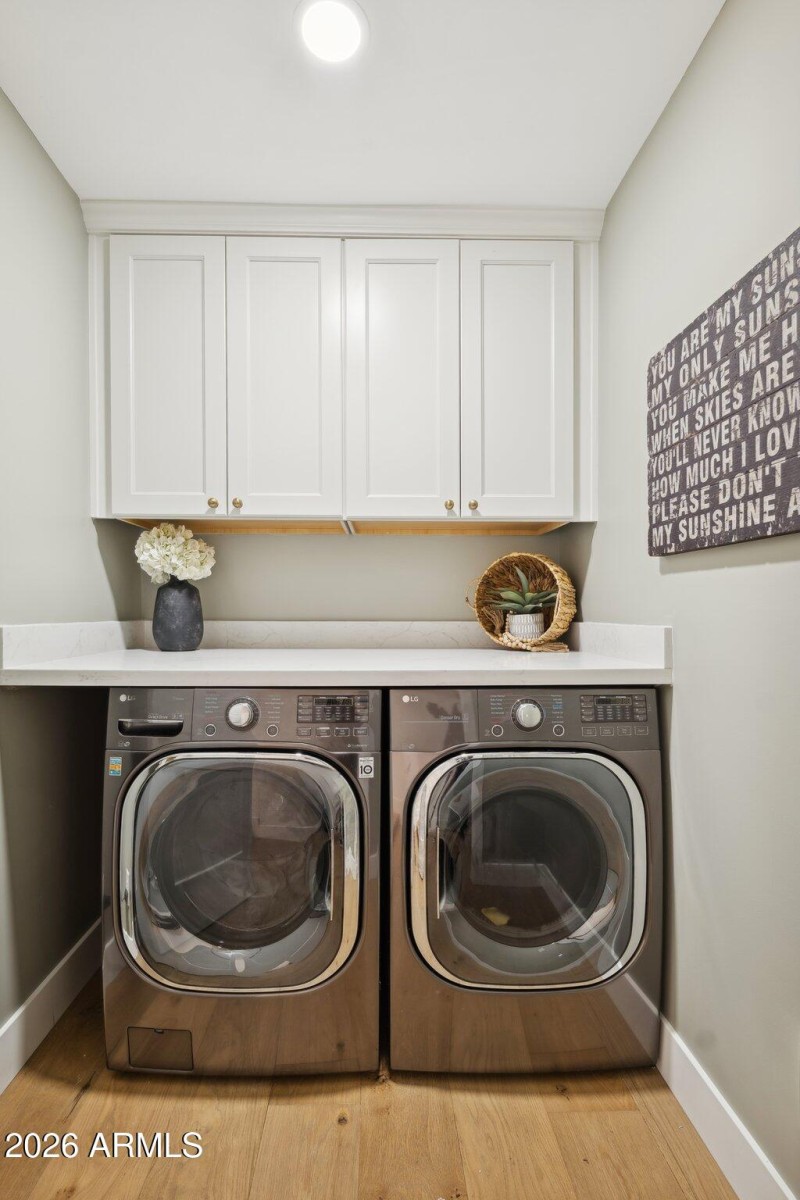 38-web-or-mls-7770-e-camelback-rd-unit-1