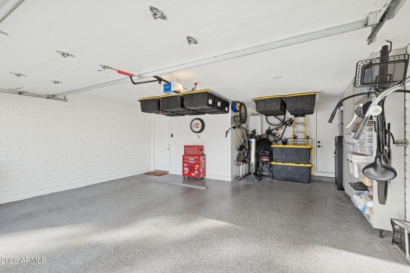 39-web-or-mls-7770-e-camelback-rd-unit-1