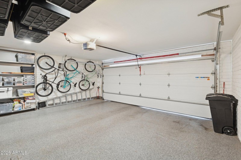 40-web-or-mls-7770-e-camelback-rd-unit-1