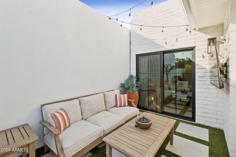 43-web-or-mls-7770-e-camelback-rd-unit-1