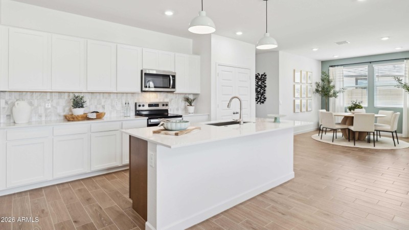 3580_Stork_Lot 252_Apache Farms_Buckeye_