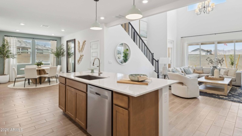 3580_Stork_Lot 252_Apache Farms_Buckeye_