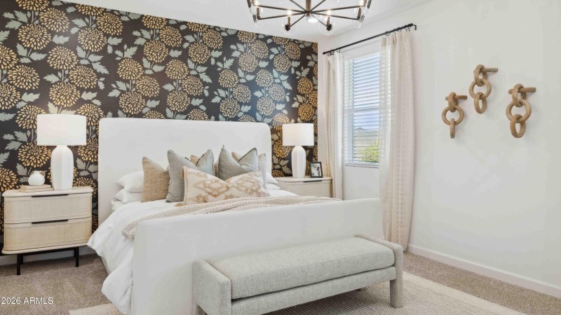 3580_Stork_Lot 252_Apache Farms_Buckeye_