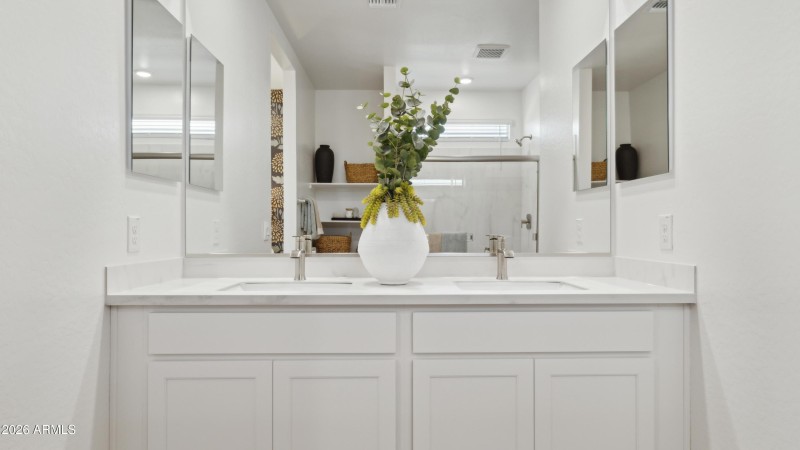 3580_Stork_Lot 252_Apache Farms_Buckeye_