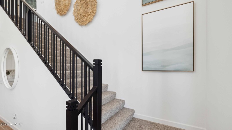 3580_Stork_Lot 252_Apache Farms_Buckeye_