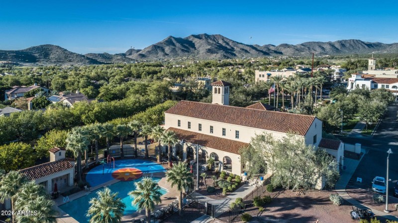 20240416191240623513000000-o