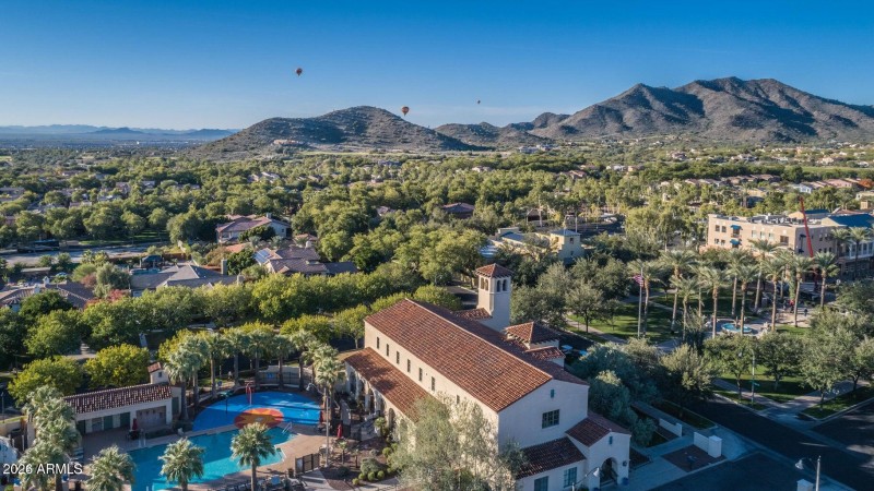 20240416191913839817000000-o