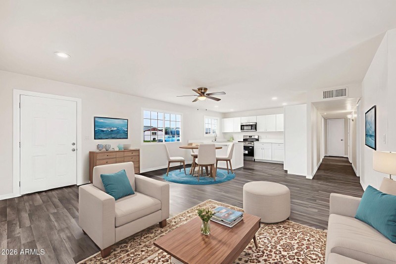 7742 W Farimount Ave VS 2