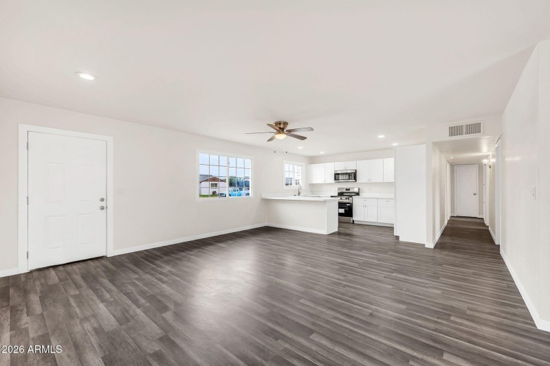 7742 W Fairmount Ave-4