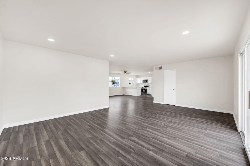 7742 W Fairmount Ave-6