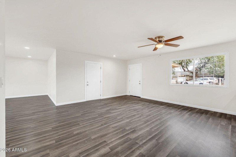 7742 W Fairmount Ave-8