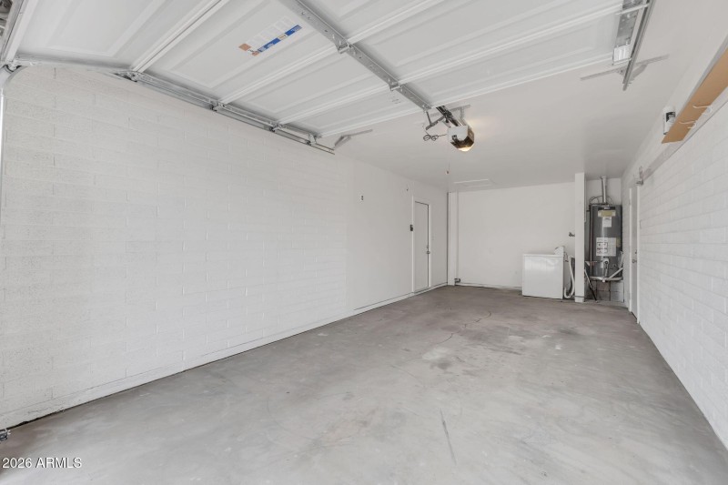 7742 W Fairmount Ave-31