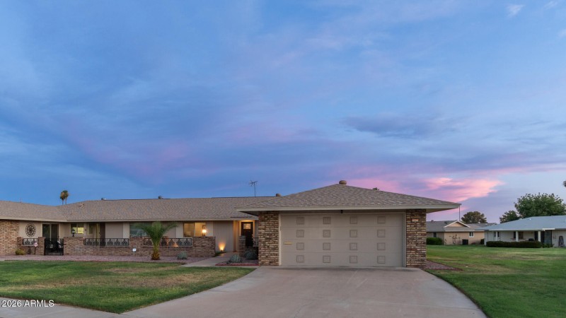 10023 West Shasta Drive-1