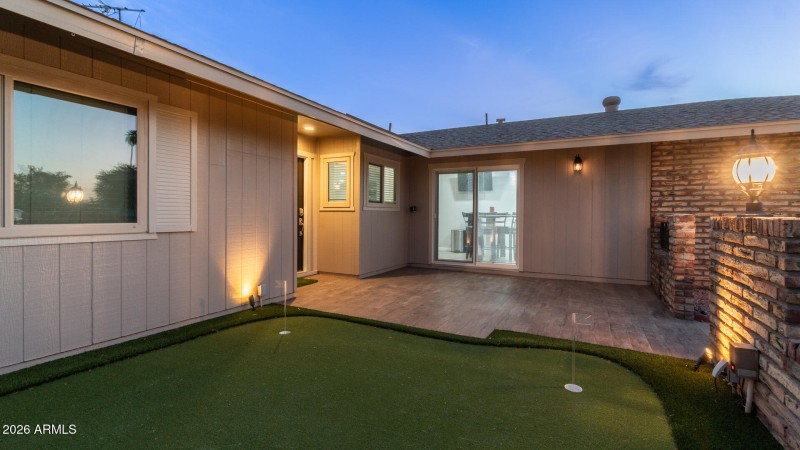 10023 West Shasta Drive-6