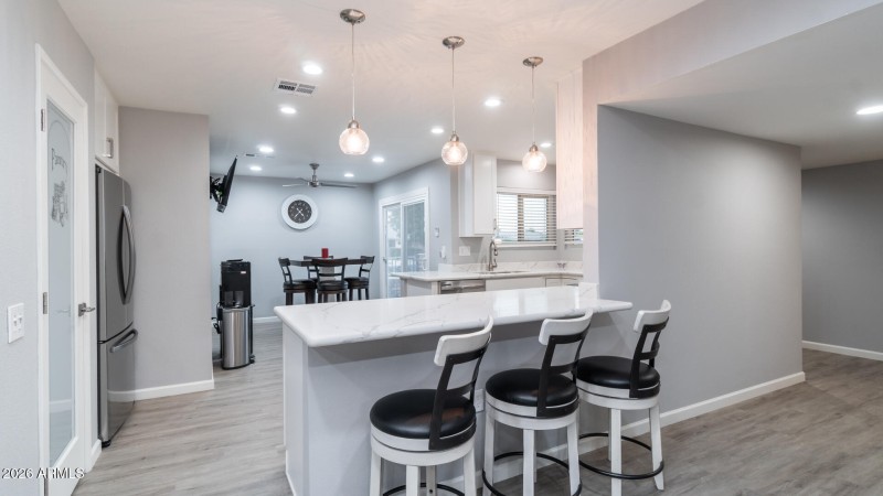 10023 West Shasta Drive-7