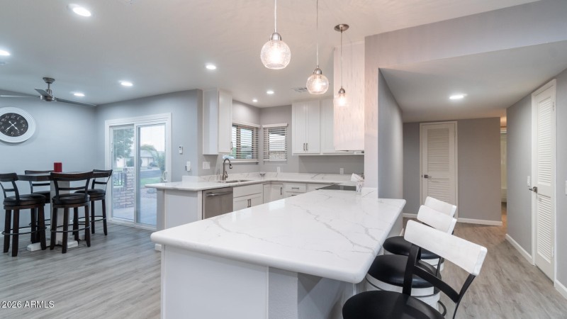 10023 West Shasta Drive-8