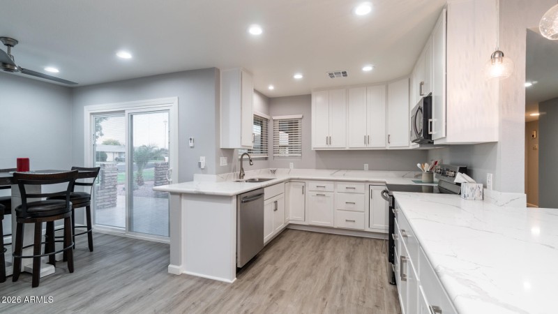 10023 West Shasta Drive-9