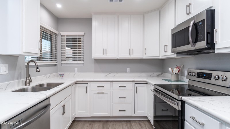 10023 West Shasta Drive-11