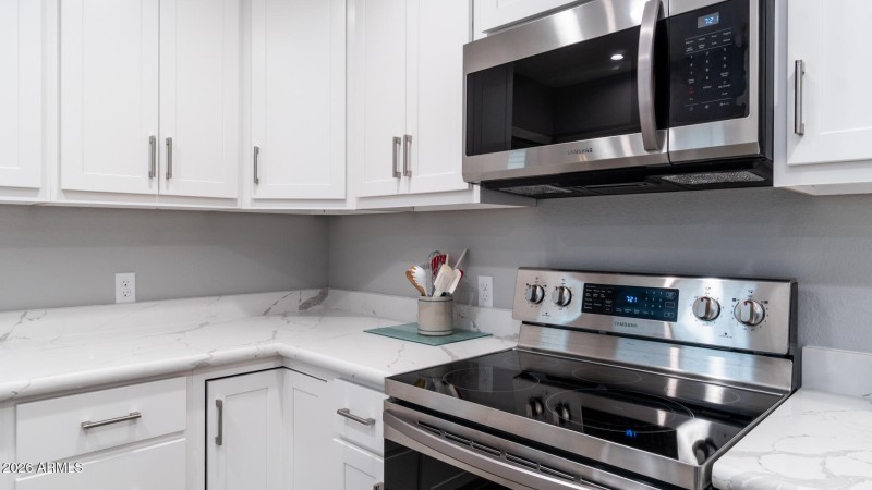 10023 West Shasta Drive-12