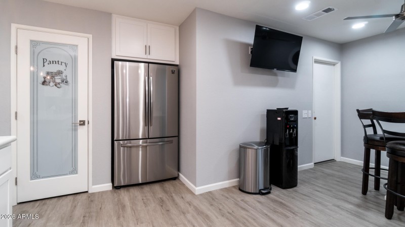 10023 West Shasta Drive-14