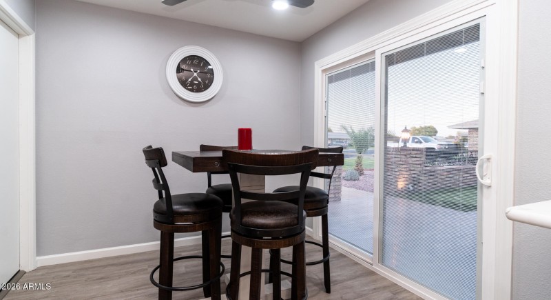 10023 West Shasta Drive-15