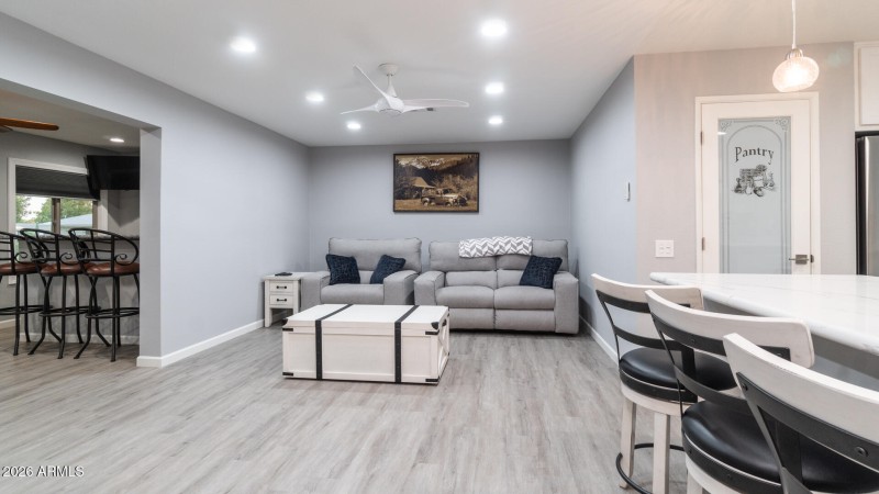 10023 West Shasta Drive-17