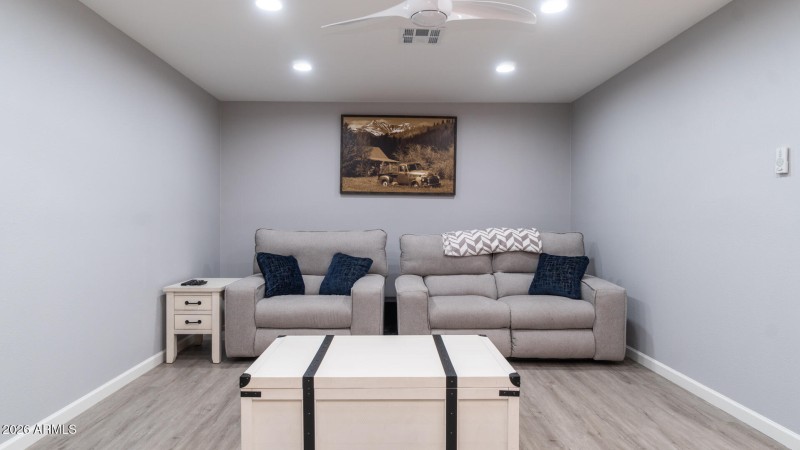 10023 West Shasta Drive-18