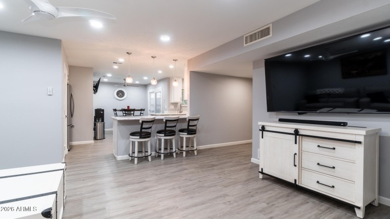 10023 West Shasta Drive-19