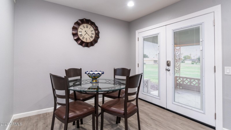 10023 West Shasta Drive-20