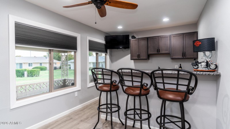 10023 West Shasta Drive-21