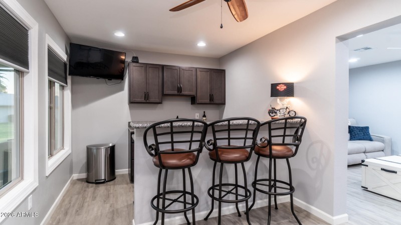 10023 West Shasta Drive-22