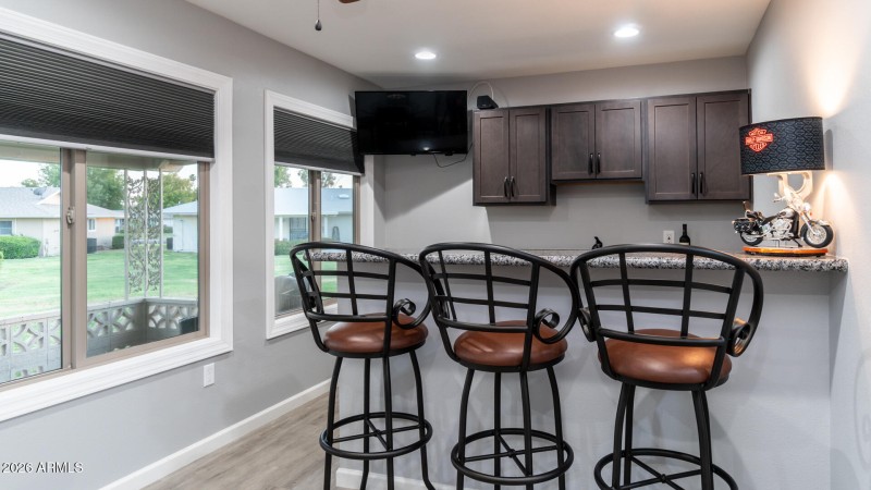 10023 West Shasta Drive-23