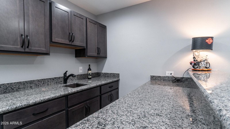 10023 West Shasta Drive-24