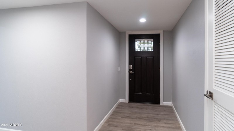 10023 West Shasta Drive-25